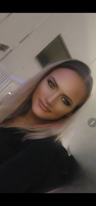 Profile Image of Brisbane Escort Skye Kennedy 