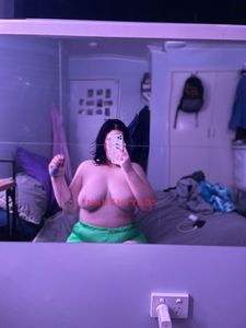 Profile Image of Caloundra Escort Tahlia 