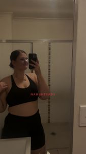 Profile Image of Brisbane Escort Tahlia 