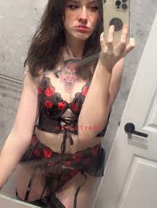 Profile Image of Brisbane Escort Taylor M