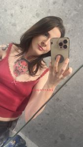 Profile Image of Brisbane Escort Taylor M