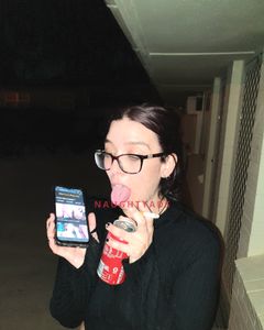 Profile Image of Brisbane Escort TiaMia