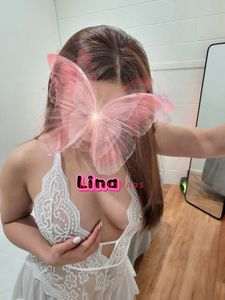Profile Image of Brisbane Escort Tina at Haven 