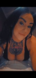 Profile Image of Brisbane Escort Vanessa Bailey