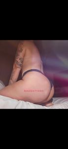 Profile Image of Brisbane Escort Vanessa Bailey