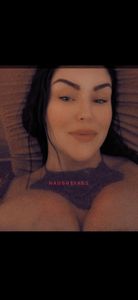 Profile Image of Brisbane Escort Vanessa Bailey