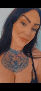 Profile Image of Brisbane Escort Vanessa Bailey