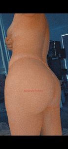 Profile Image of Brisbane Escort Vanessa Bailey