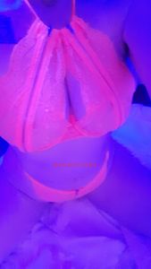 Profile Image of Gold Coast Escort Vegas Wilde