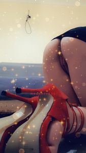 Profile Image of Gold Coast Escort Vegas Wilde