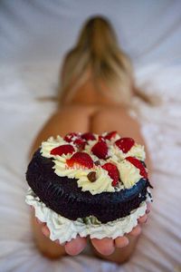 Profile Image of Brisbane Escort Veronica Belle ROLE PLAY QUEEN