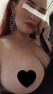 Profile Image of Brisbane Escort Veronica Volkonsky