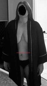 Profile Image of Brisbane Escort Yasmin Booth