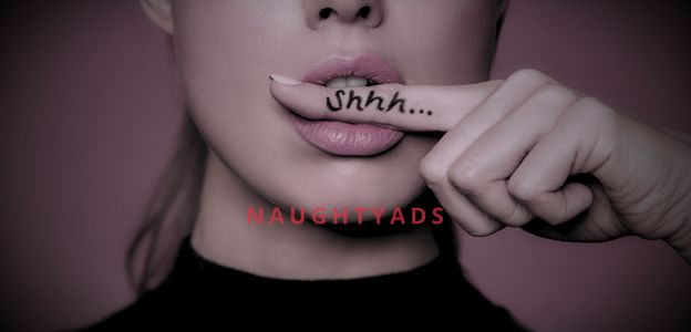 Profile Image of Brisbane Escort YOUR CONFIDENTIAL