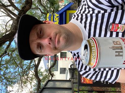 Profile Image of Brisbane Male Escort John Baxter