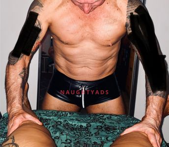 Profile Image of Sunshine Coast Male Body Rub Charley