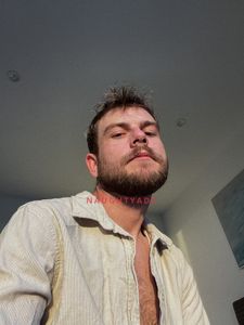 Profile Image of Brisbane Male Escort Adam 
