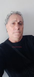 Profile Image of Brisbane Male Escort Aeros