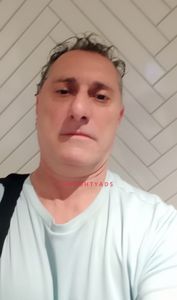 Profile Image of Brisbane Male Escort Aeros