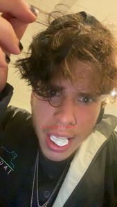 Profile Image of Brisbane Male Escort Ashton