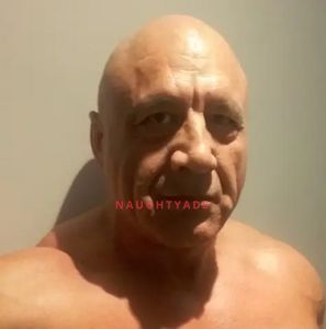 Profile Image of Brisbane Male Escort Big Bad Bruno