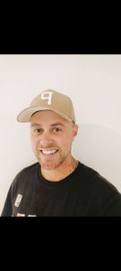 Profile Image of Gold Coast Male Escort Bradly