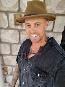 Profile Image of Gold Coast Male Escort Bradly