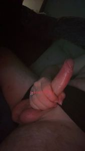 Profile Image of Brisbane Male Escort BrisbaneTalents