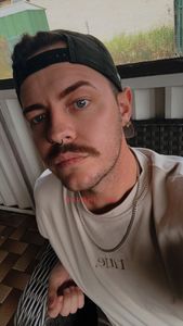 Profile Image of Brisbane Male Escort BrisbaneTalents