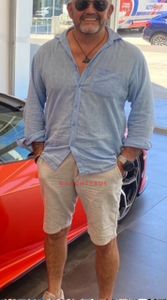 Profile Image of Brisbane Male Escort Carey