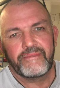 Profile Image of Brisbane Male Escort Carey