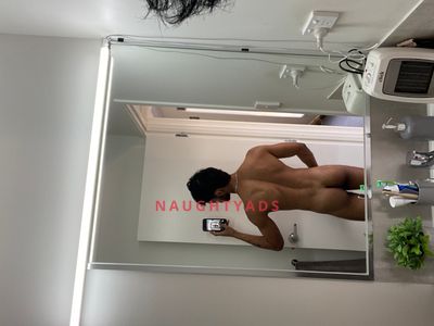 Profile Image of Ipswich Male Escort Dave D