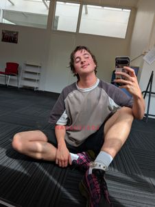 Profile Image of Brisbane Male Escort Harper Thomas 