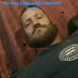 Profile Image of Brisbane Male Escort Jack Hammer