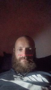 Profile Image of Brisbane Male Escort Jack Hammer DomTOPvrs  