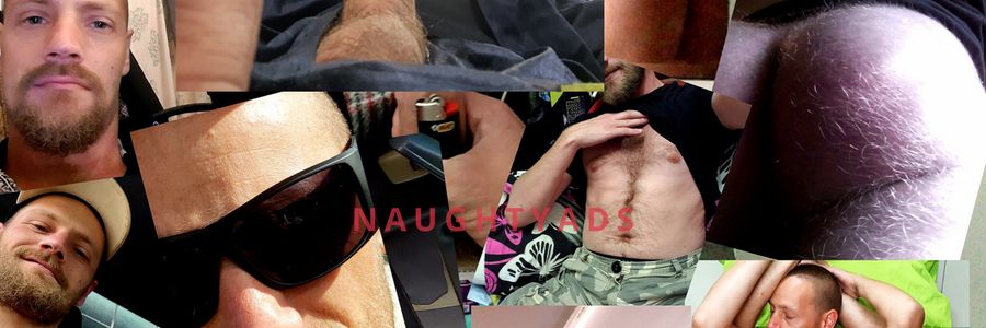 Profile Image of Brisbane Male Escort Jack Hammer