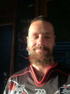 Profile Image of Brisbane Male Escort Jack Hammer Jaxon