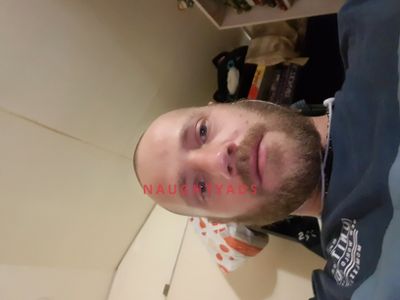 Profile Image of Brisbane Male Escort Jack Hammer Jaxon
