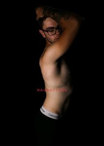 Profile Image of Brisbane Male Escort Jacob