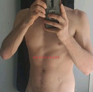 Profile Image of Brisbane Male Escort Jake