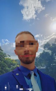 Profile Image of Brisbane Male Escort James Jackson