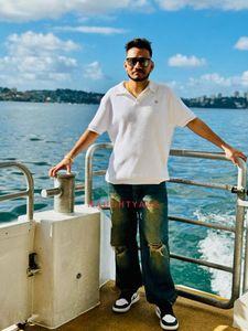 Profile Image of Brisbane Male Escort Jasss