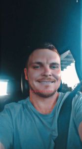 Profile Image of Brisbane Male Escort Jessie