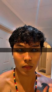 Profile Image of Brisbane Male Escort Jocko