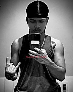 Profile Image of Brisbane Male Escort Jocko