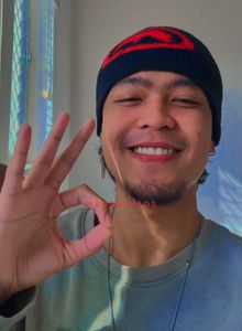 Profile Image of Brisbane Male Escort Jocko