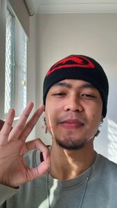 Profile Image of Brisbane Male Escort Jocko