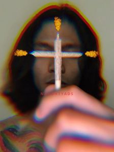 Profile Image of Brisbane Male Escort Jocko