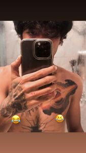 Profile Image of Brisbane Male Escort Jocko