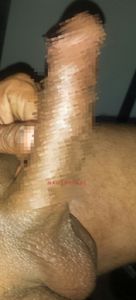 Profile Image of Brisbane Male Escort KristianÃ³